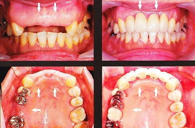 ���ÑO�@�@�@���@�@�@���Ì�